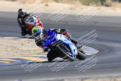 media/May-27-2023-TrackXperience (Sat) [[0386355c23]]/Level 2/Session 2 (Turn 10)/